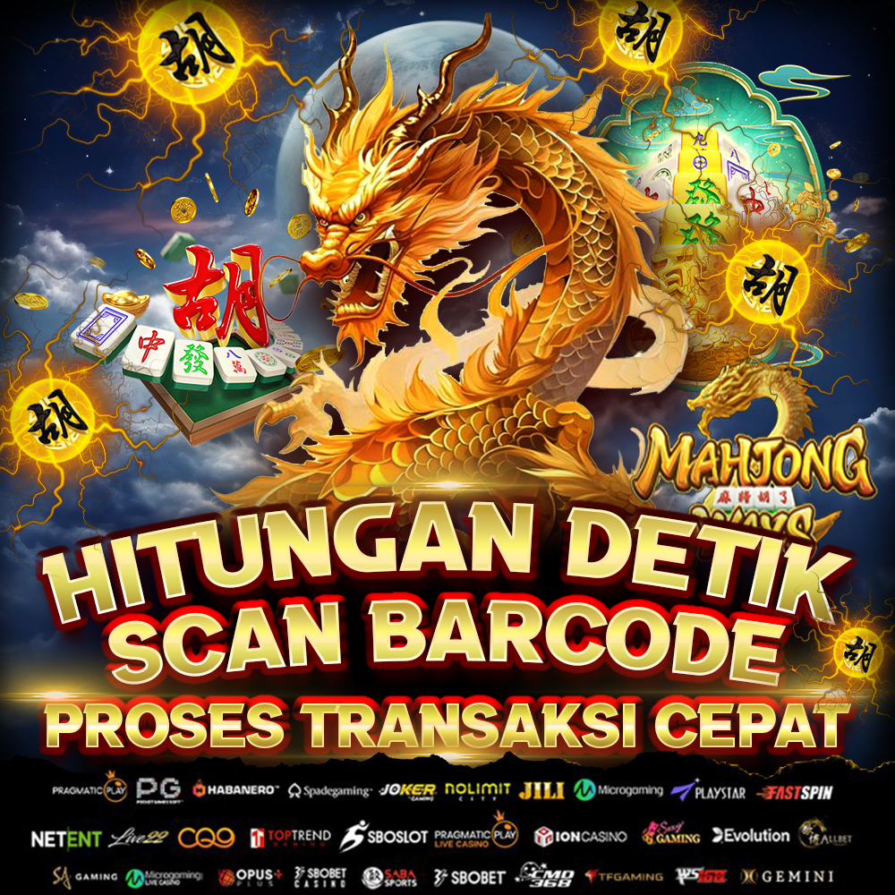 ROYALHOKI77 - Situs Slot Online Dan Togel Online Paling Terpecaya